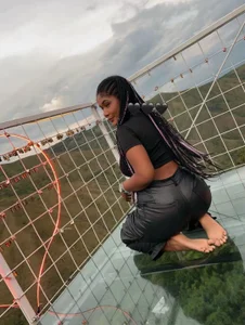 AlissonJamess Public  2. fénykép