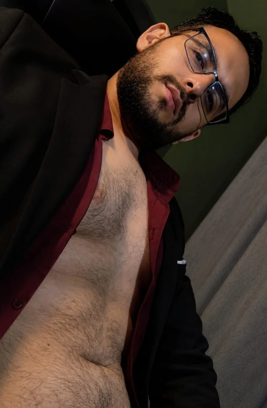 Jerry_hot1 избранные изображения 3995