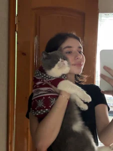 DeltaNorwoode Lifestyle<3 사진