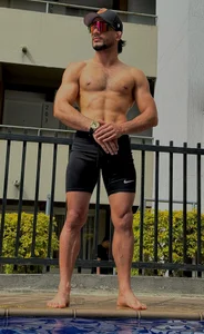 Maximiliano_ford kullanıcısının Pood Day! albümü -  8 fotoğraf