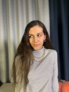 Public de BrynnNolley  3 Imagens