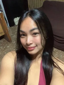 CherlynRuffino Public зображення 3