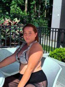 mylittle_princess POOL DAY  3. fénykép