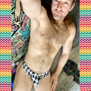 LSDsexslave's photo
