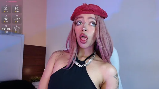 Ariadnaaa_ I love makeup 🥰​ 사진 4