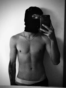 🖤 de LoganGreys Foto