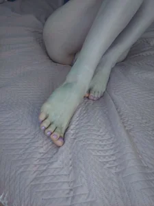 Visbee Publiccc Pic 5