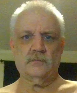 subdad4DOMsons me 3 sexfoto 1