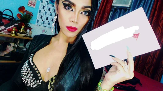 AsianQueenAlexaXx ILOVEYOU! Xoxo ✨ Fotka 2