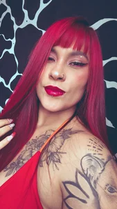 Charlotte1Demony 🤤🥵 사진 3