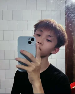 衬心 de GGBond-02  3 Imagens