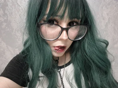 NaomiJess Public Immagine  8