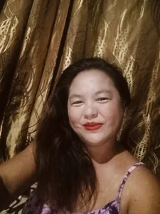 winterlady07 Winterlady07 Foto 3