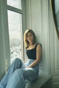 BethSatava Public 2 Foto