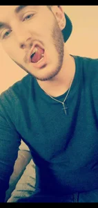 AlvinFoxx Foxx Εικόνα