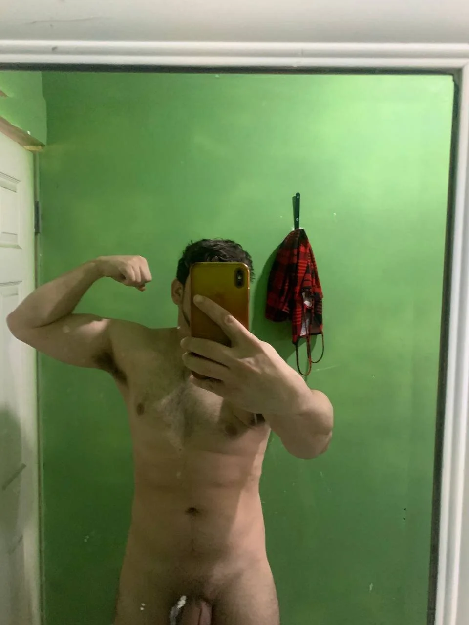 Penerosa420 Trending Plaatje 2501