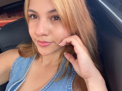 Cutee<3 od AnaKova_  snímek