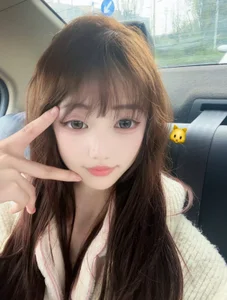 yangyuba-005の幼幼の 6枚の写真