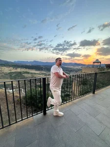 LexDoctor Public Pic