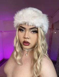 ScarlettDreamss7 I am wonderful🤍✨ 圖片 6