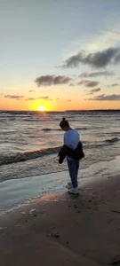 Public de _ni_kiss Foto