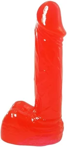 toy s de Honey_Blessgirl Foto 4