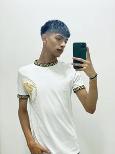 Public od KITTY_BOSH  7 snímek