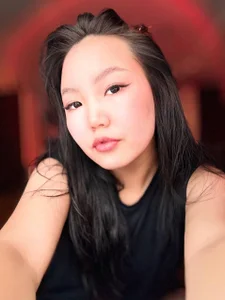 ScottLack Public slika 6