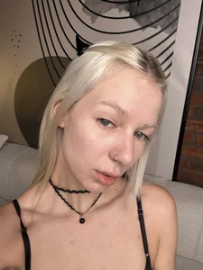 Zdjęcia RanyThomson ✨:  3