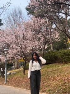 Public de MarileeMisiaszek  4 Imagens