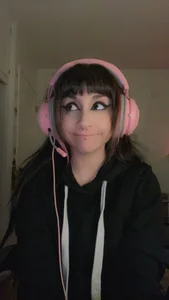 violetpixie's Hi babes;) Sex Photo 1