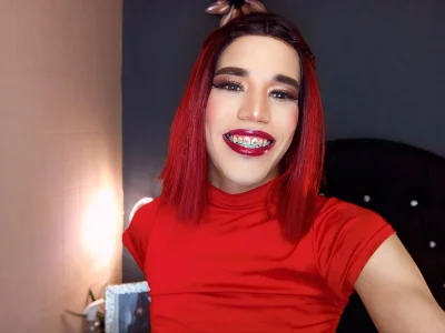 Kenia_Brigman1 KENIA ❤🍒 Pic 4