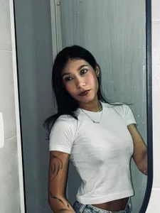 AnnieMidnigthx_ Public зображення 3