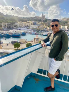 PeruvianPercasHot Simplemente yo 🙈😊 Poză 8