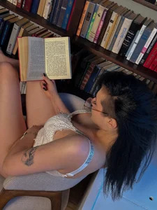 JennyJordans Public Pic 9