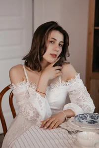 QueenieGitty Public slika 4