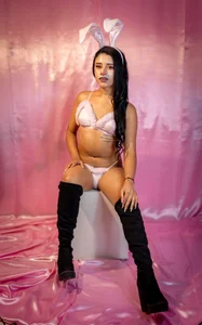 ScarlettVellのpascuaの 7枚の写真