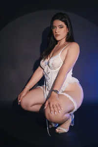 nathalie_rivers doll clothes Bilde 4