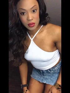 MissBossX Bosss Pic