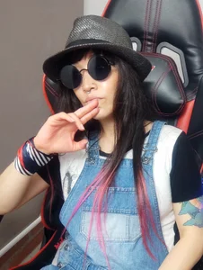 pink-2022 Public รูป  8