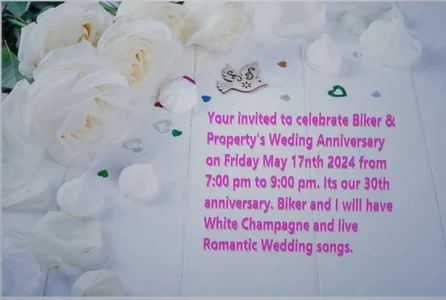 PropertyAndBiker Anniversaries  3. fénykép