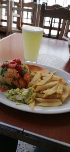 Best_DollSMのDays off time of cooking and to eat deliciousの 8枚の写真