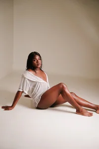 SofiaBrouw kullanıcısının Humed for you 💗 Wet shirt albümü -  4 fotoğraf