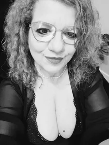 maggiemilff Public Pic