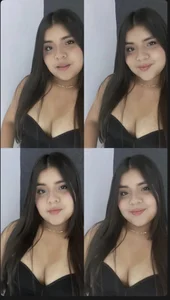 Public