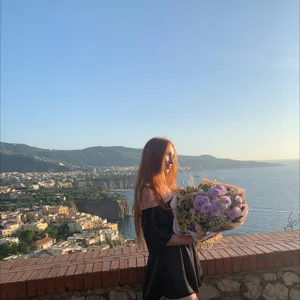 Ruby_lucky Public  снимка