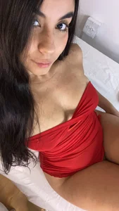 Red Pasion❤️ de Mara_Betancurt  5 Imagens