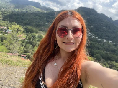 walk ☀️ de Alicia__1 Foto 2