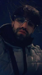 Paapii1098 Public Immagine 