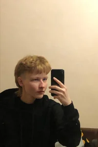 Janchik_price Public Pic 2